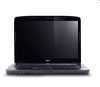 Akció 2009.02.22-ig  Acer Aspire laptop ( notebook ) Acer  AS5730ZG-323G25MN 15.4  WXGA Dua